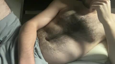 Snapshot of jbhfantasy_ chatting on 12.07.24 jbhfantasy_ online show from 12.07.24