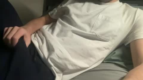 Snapshot of jbhfantasy_ chatting on 12.25.24 jbhfantasy_ online show from 12.25.24