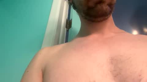 Sex Architect online show from 04.04.26