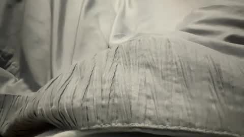 Snapshot of jbigblue chatting on 12.15.24 jbigblue online show from 12.15.24