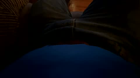 Snapshot of jbigblue chatting on 12.25.24 jbigblue online show from 12.25.24