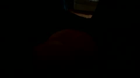 Snapshot of jbigblue chatting on 12.31.24 jbigblue online show from 12.31.24