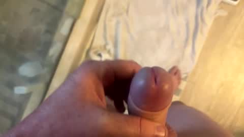 Snapshot of jbigblue chatting on 10.15.25 jbigblue online show from 10.15.25