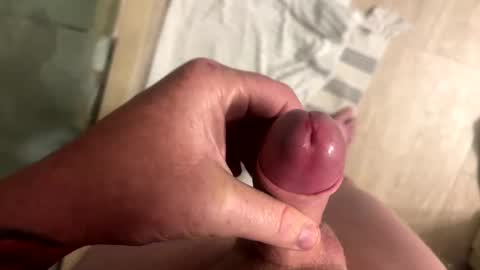 Snapshot of jbigblue chatting on 10.19.25 jbigblue online show from 10.19.25