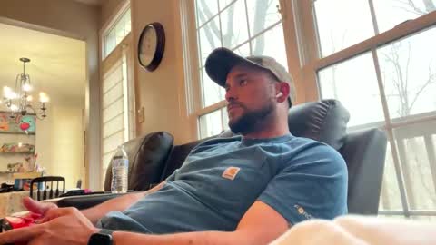 jbills910910 online show from 04.10.26