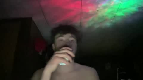 jbirdyy69 online show from 02.18.26