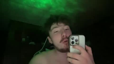 jbirdyy69 online show from 02.19.26