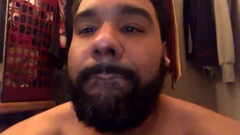 jblumoon2000 online show from 01.11.25