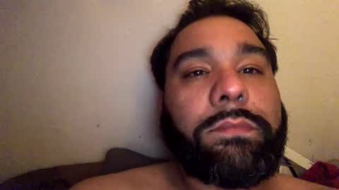 jblumoon2000 online show from 01.20.25