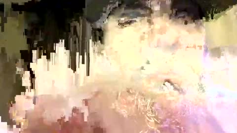 jblumoon2000 online show from 02.03.25