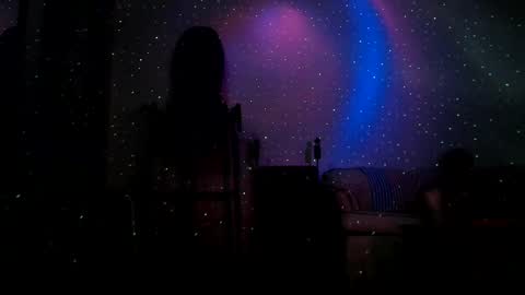 Snapshot of jbmck chatting on 02.05.25 jackson bowling online show from 02.05.25