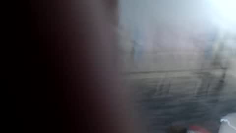 Snapshot of jbmck chatting on 02.05.25 jackson bowling online show from 02.05.25