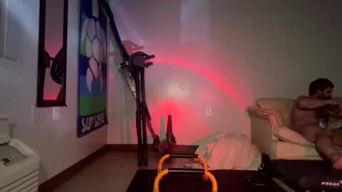 Snapshot of jbmck chatting on 02.15.25 jackson bowling online show from 02.15.25