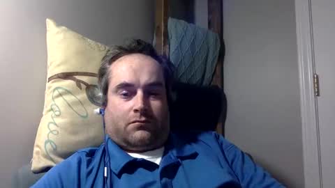 Snapshot of jbone456 chatting on 10.08.25 jbone456 online show from 10.08.25