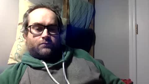 Snapshot of jbone456 chatting on 10.17.25 jbone456 online show from 10.17.25