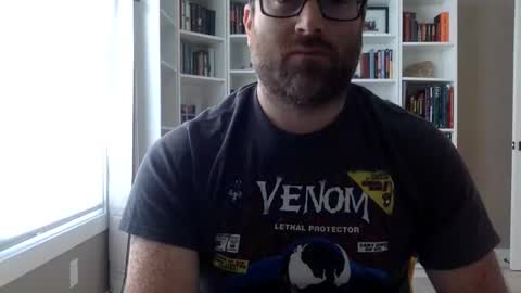 Snapshot of jbone456 chatting on 11.24.25 jbone456 online show from 11.24.25