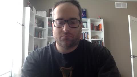 Snapshot of jbone456 chatting on 03.03.26 jbone456 online show from 03.03.26