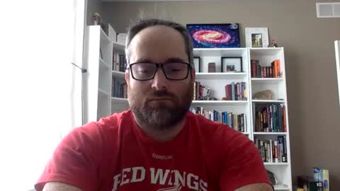 jbone456 online show from 05.11.26