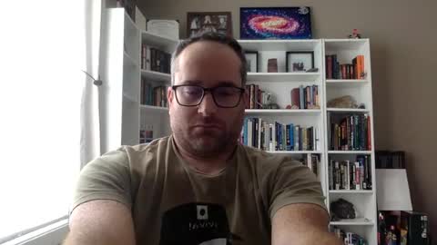 jbone456 online show from 07.20.26