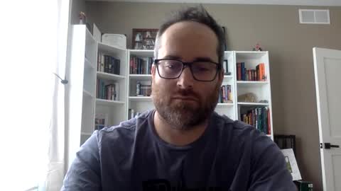 jbone456 online show from 08.04.26
