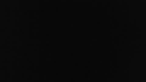 jbootsax online show from 03.14.26