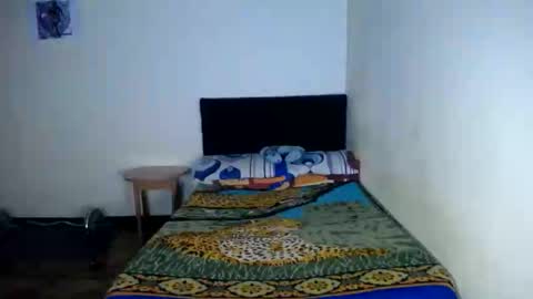 Snapshot of jboy_s chatting on 02.22.25 jboy_s online show from 02.22.25