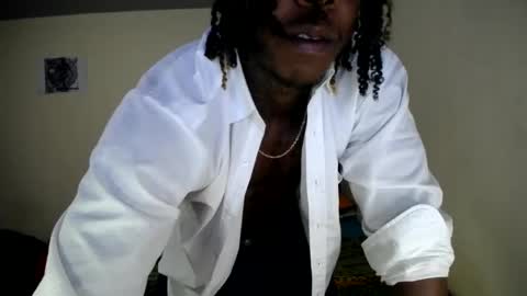 jboy_s online show from 07.17.26