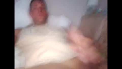 jbstr8 online show from 06.03.26