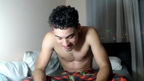 Lin online show from 04.24.26