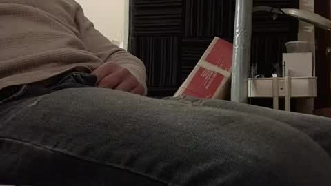 Snapshot of jbvgjjj chatting on 12.21.24 dookie online show from 12.21.24