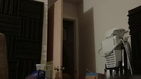 Snapshot of jbvgjjj chatting on 01.03.25 dookie online show from 01.03.25