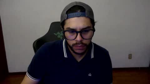 NiceD online show from 05.25.26