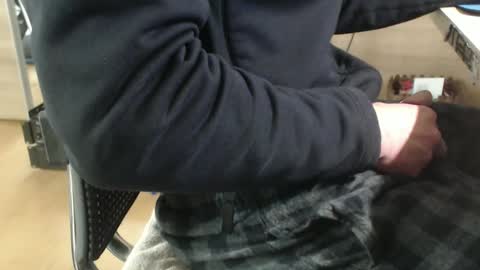 jc200000 online show from 02.04.25