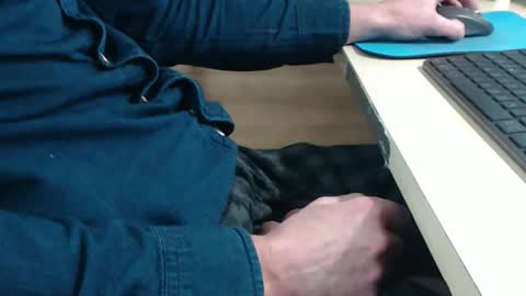 jc200000 online show from 03.02.26