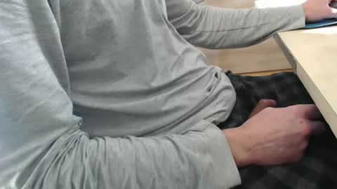 jc200000 online show from 03.29.26