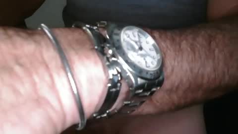 jc2290 online show from 02.18.25