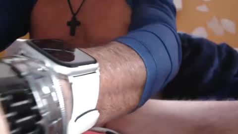 jc2290 online show from 03.03.26