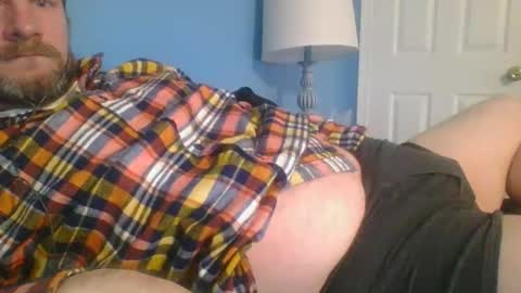 jchenry online show from 03.13.26