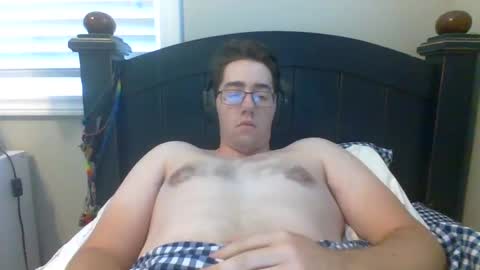 jc798665 online show from 09.21.25