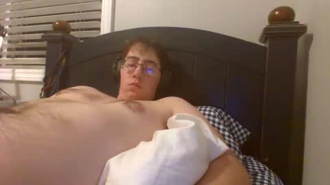 jc798665 online show from 09.24.25