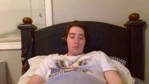 jc798665 online show from 03.29.26