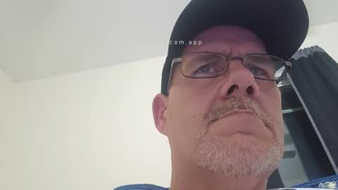 jcadeoutsider online show from 12.30.24