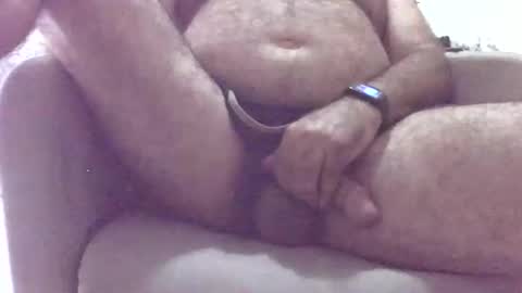 Snapshot of jcadx69 chatting on 10.02.25 jcadx69 online show from 10.02.25