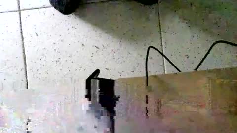 Snapshot of jcadx69 chatting on 10.19.25 jcadx69 online show from 10.19.25