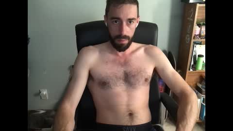 jcamps13 online show from 09.27.25