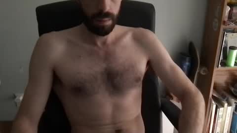 jcamps13 online show from 11.16.25