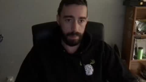 jcamps13 online show from 11.23.25