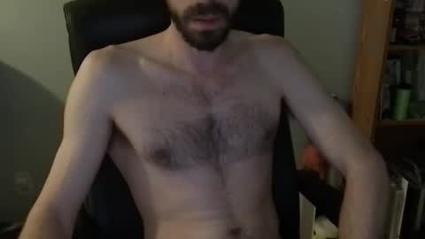 jcamps13 online show from 03.22.26