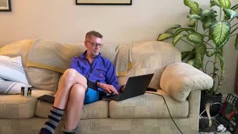 Jon online show from 01.16.26