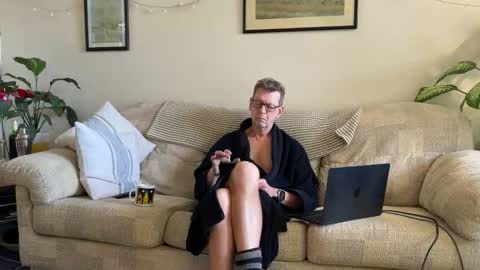 Jon online show from 02.14.26